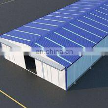 Cheap House Steel Buy Containers Warehouse thumbnail-1