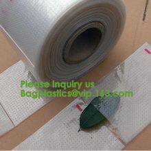 Pillow Air Dunnage Bag, Air Bag Valve for Container Pillow, Wine Bottle Air Bag Packing, Air Pillow Cushion, Bagplastics thumbnail-3