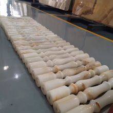 CNC Column Cutting Machine Fits All Stone Milling and Engraving Machine(SYF1800) thumbnail-4