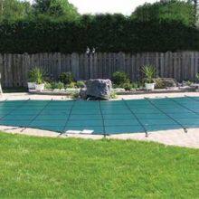 Swimming Pool Safety Net thumbnail-5