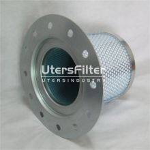 CMD10048 UTERS Replace Samsung Air Compressor Oil Mist Separator thumbnail-5