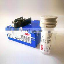 7135-619 Genuine and Brand New Common Rail Fuel Injector 28278897,9308-622B thumbnail-3