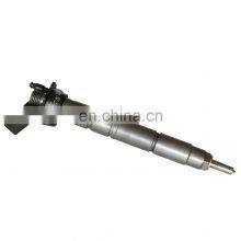 0445115045,0445115046,33800-3A000 Genuine New Piezo Injector for Hy//undai ,K//ia