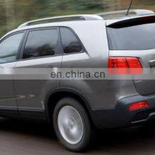 For Sorento 2009 2010 2011 Front Bumper Down Auto Parts thumbnail-4