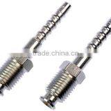 Fuel Line Repair Union thumbnail-2