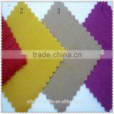 Blended Fabric thumbnail-3