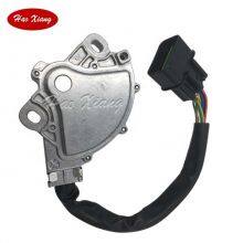 A/T Transmission Case Inhibitor Safety Switch MR263257 8604A015 8604A053 For Mitsubishi Pajero Sport KH4W KH6W K96 Triton L200 thumbnail-1