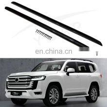 HIGH QUALITY Auto Accessories Roof Rail for LC300 thumbnail-3