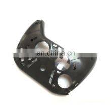 Plastic Injection Mold Maker USA Button Custom ABS Shell Body for Toys thumbnail-2