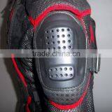 Cheap Price and High Quality Motorbike Bicycle Body Armor thumbnail-5