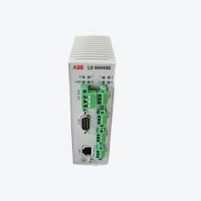 Original ABB 3AFE64008366 Branching Unit With 1 Year Warranty thumbnail-4