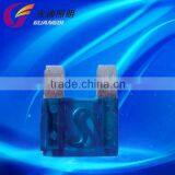 Maxi Blade Fuses,High quality Maxi fuse for car audio accessories