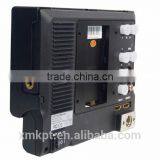 Latest 7" 3G-SDI Field Monitor With Advanced Functions for DSLR & Full HD Camcorde thumbnail-3