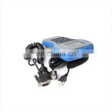 1313-4401 Curtis Programmer Directly From China Factory Selling thumbnail-4