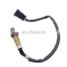 55243216 Front Oxygen Sensor 	For 	Fiat Viaggio thumbnail-2