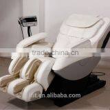 Hot Sale Deluxe Massage Chair 2015/Body Care Massage Chair in Dubai thumbnail-3