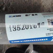 V-Shaped Thrust Rod Crane Parts 135201376 for XCMG QY50K-I thumbnail-3