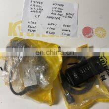 Kyotechs 3177484 2755120 3177484 5385051 4666258 538-5051 ET ADAPTER E312C E312D E315D E318D E320D E320D2 E320E E329D E325D thumbnail-3