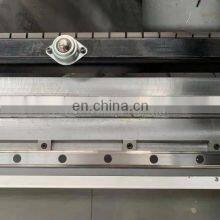 Бренд T&L. Высококачественный ЧПУ-волоконный лазерный станок для резки металлических труб thumbnail-3