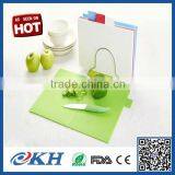 KH Direct Factory Price Promotional Folding Cutting Board