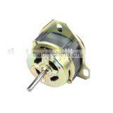 Washing Machine Motor thumbnail-1