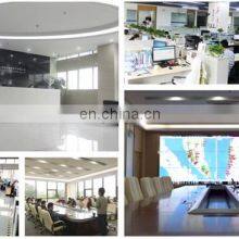 Electronic Container Seal Intelligent E-lock Tracker GPS Tracking System thumbnail-5