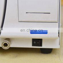 Medfuture Laboratory Dental Equipment Class B 18l Autoclave Steam Sterilizer thumbnail-4