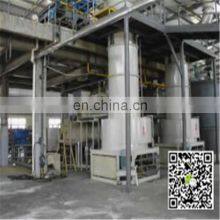 SUS304 Spin Flash Dryer for CaCO3 thumbnail-1