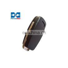 China Supplier Element Wholesale Smart Car Blank Key thumbnail-2