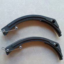 Konecranes Wire Rope Duide 5T/D8 Order No.52293244 thumbnail-2