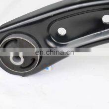KEY ELEMENT High Performance Auto Control Arms 54501-F2000 for Elantra Rear Right Control Arms Auto Suspension System thumbnail-2