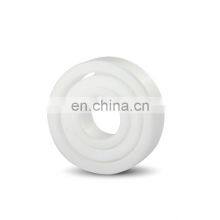 Ceramic Bearing 6806 Thin Wall Deep Groove Ball Bearing 6806 6807 6808 6809 6810 6811 6812 6813 6814 6815 6816 6817 6818 6819 thumbnail-3