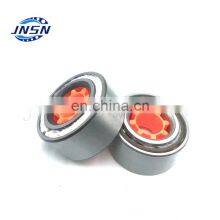 China Manufacturer Wheel Hub Car Bearing 39*68*37 mm DAC39680637 Auto Bearing thumbnail-2