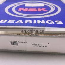Top Sale NTN KOYO NSK Brand Machinery Motor Car Cylindrical Roller Bearing NUP313EM NU313Q1/S0 thumbnail-5