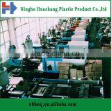 Plastic Injection Molding Service/plastic Product Manufacturer Quality Choice thumbnail-1