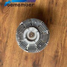 OE Member 9042000622 Fan Clutch Cooling System Silicone Oil Parts Truck Parts 3662000622 For MERCEDES BENZ thumbnail-3