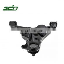 ZDO Suspension Control Arm Kit Fits Japan Car for Nissan PATHFINDER III (R51)