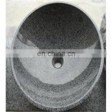 Hot Sale Rustic Kitchen Sink Double Kitchen Sink thumbnail-4