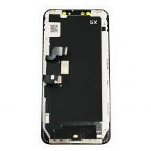 Replacements Org For Iphone x 11 12 Plus Display Cell Phone Parts Oled Screen Lcd thumbnail-3