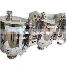 Convenient Price Automatic Plastic Hopper Dryer