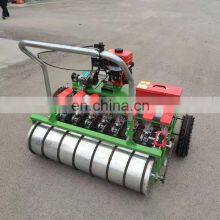 Vegetable Seedling Machine Vegetable Seeds Planter Vegetable Planting Machine thumbnail-3