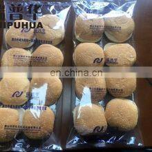 Automatic Packing Machine Multi Function Family Pack Plastic,paper Packaging 100-400mm 60-120 Bags/min W 50-100mm, H:max 70mm thumbnail-3