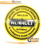 2013 Hot Product Promotion Gifts Beer Drink Coaster