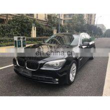 High Quality Aftermarket Headlamp Headlight for BMW 7 Series F02 Head Lamp Head Light 2009 thumbnail-5