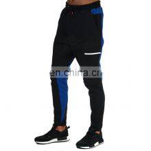New Running Pants Sports Jogging Pants For Men Fitness Tights Trousers thumbnail-1