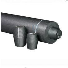 Best Quality UHP Graphite Electrode