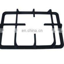 Cast Iron Stainless Steel Gas Range Gas Stove Grate thumbnail-5