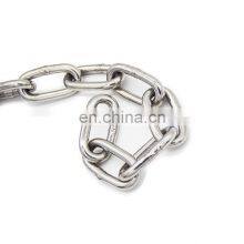 Custom Hydraulic Iron Cable Drag Lifting Box Chain Trencher Sprockets thumbnail-2