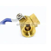 Oxygen Tank Valve Handwheel For Oxygen Valve Oxygen Tank Valve Handwheel thumbnail-3