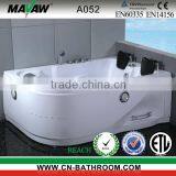 sanitary ware factory china bath